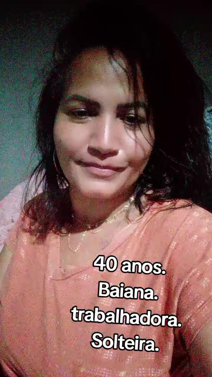 @Iara