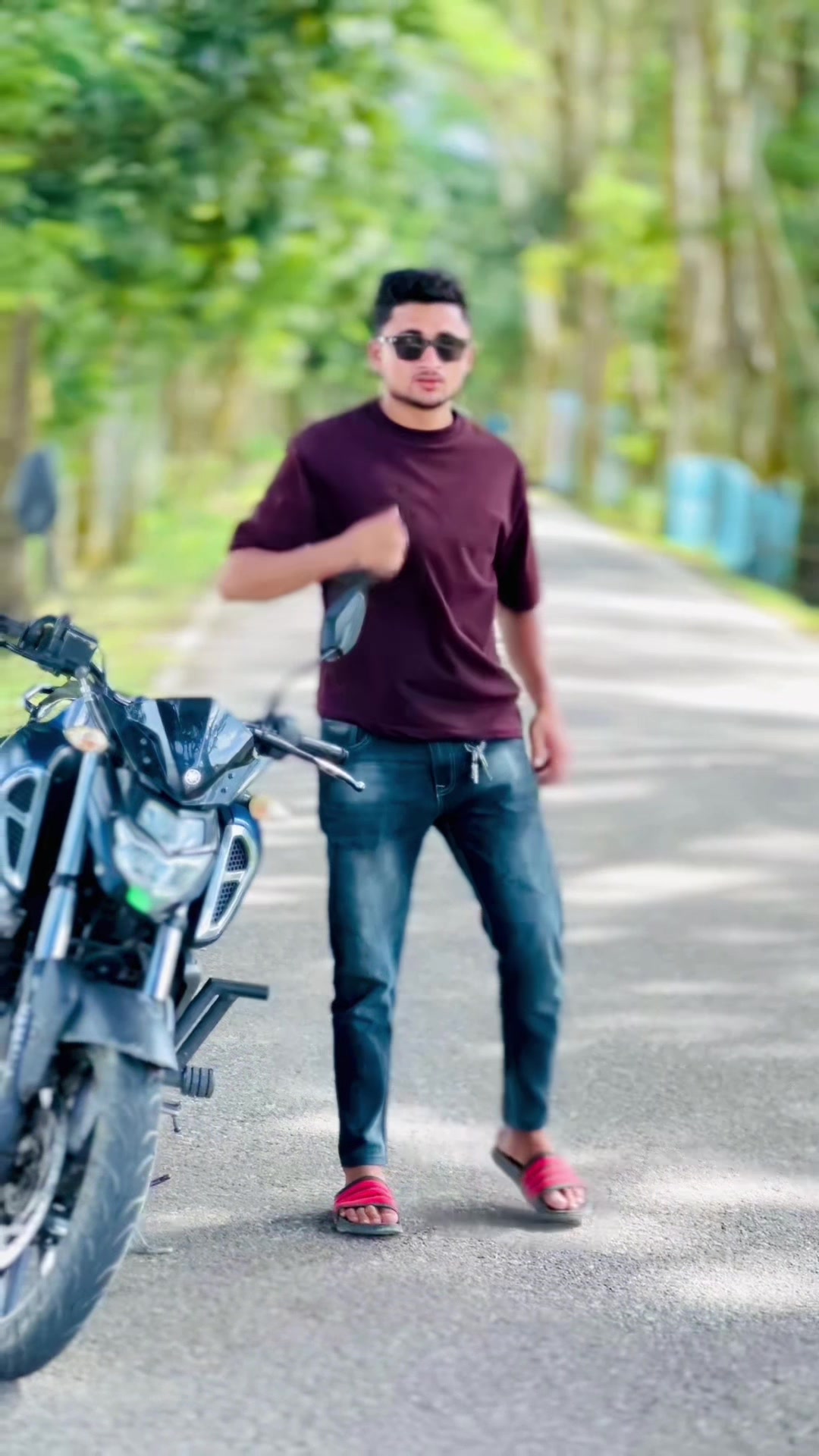@😈💥কালা ফোয়া💥👿