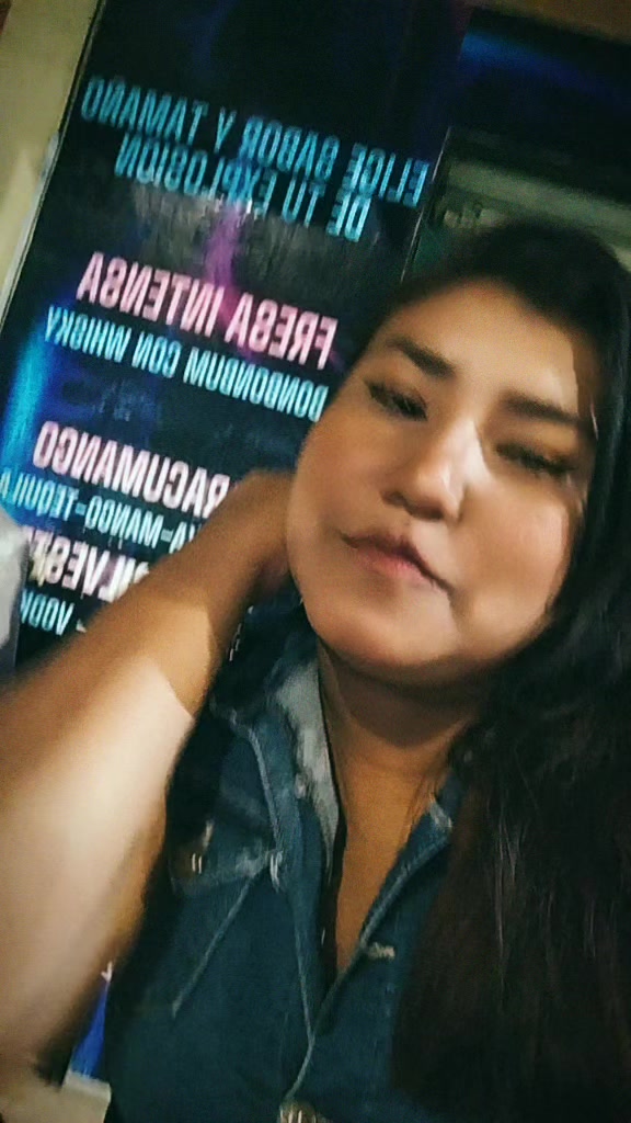 @Damaris🕷️