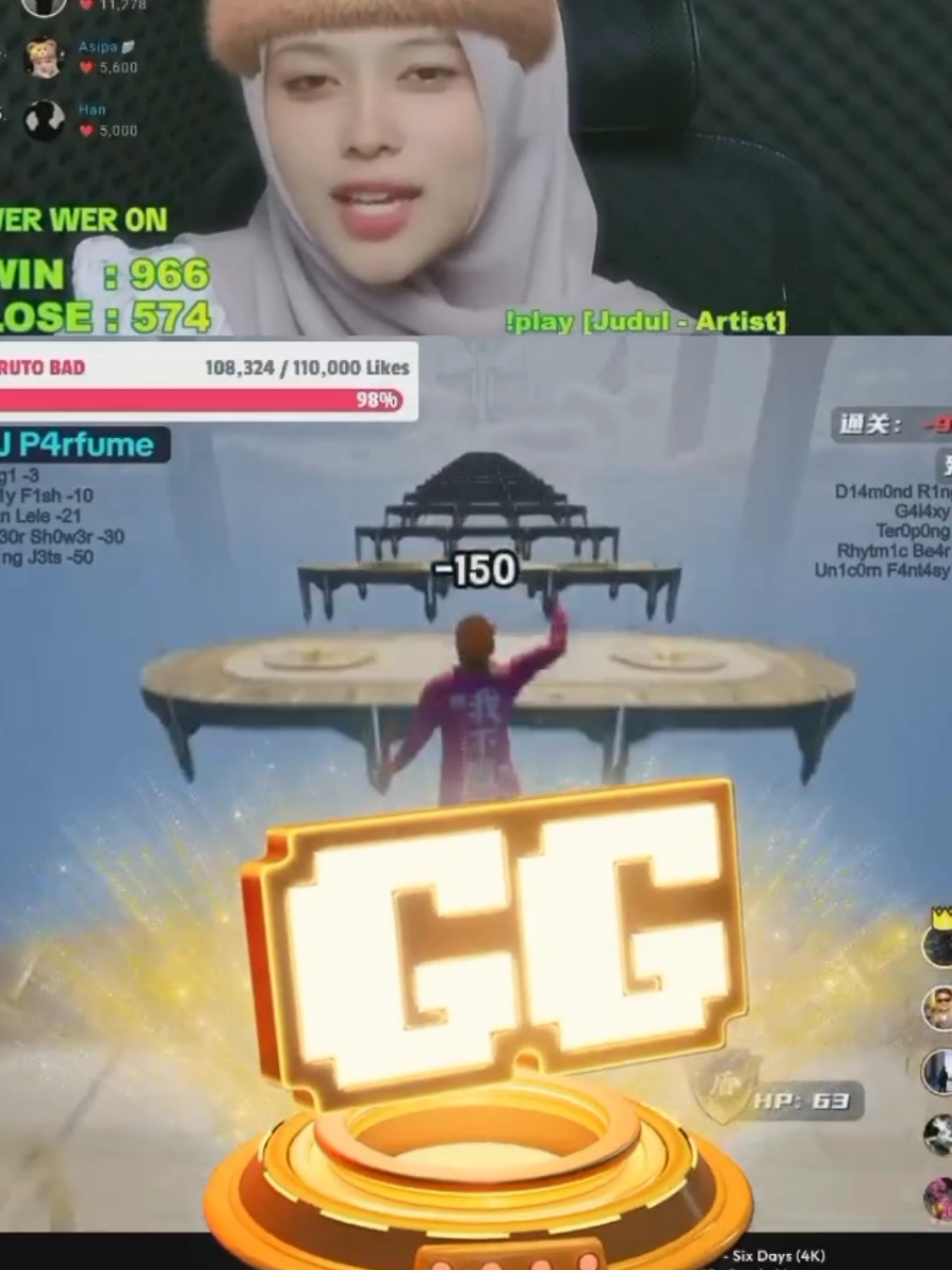 @Honeyyy