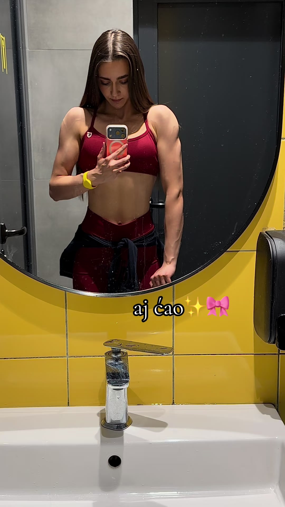 @milicanemett