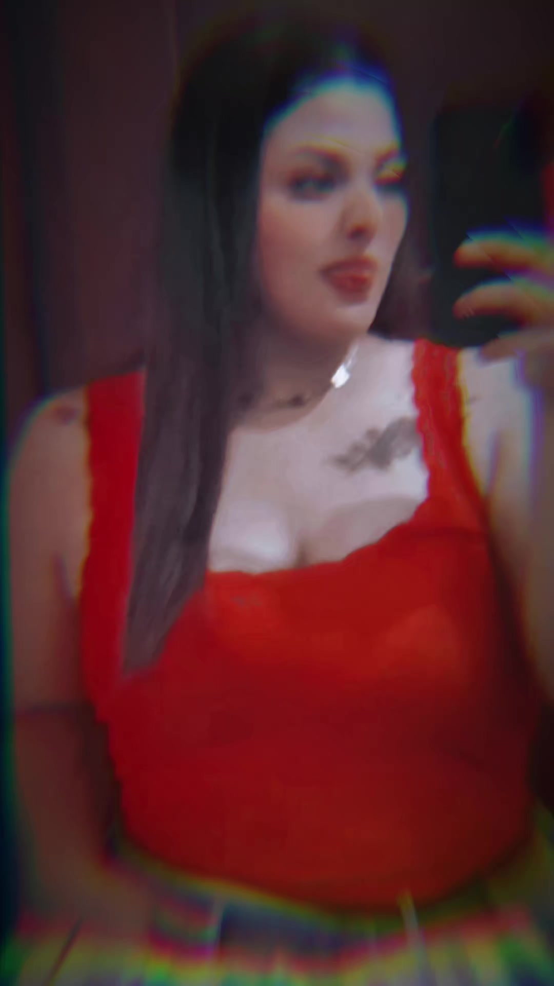@Alicia Rico🦋