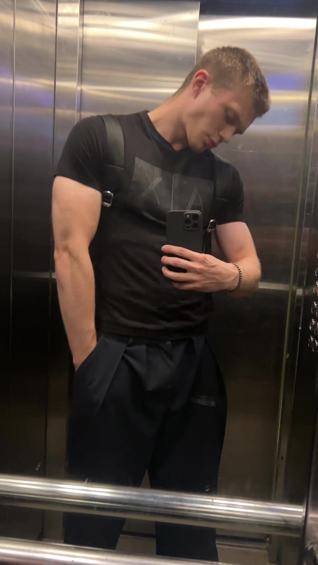 @ТГК: ИЛЗ_05