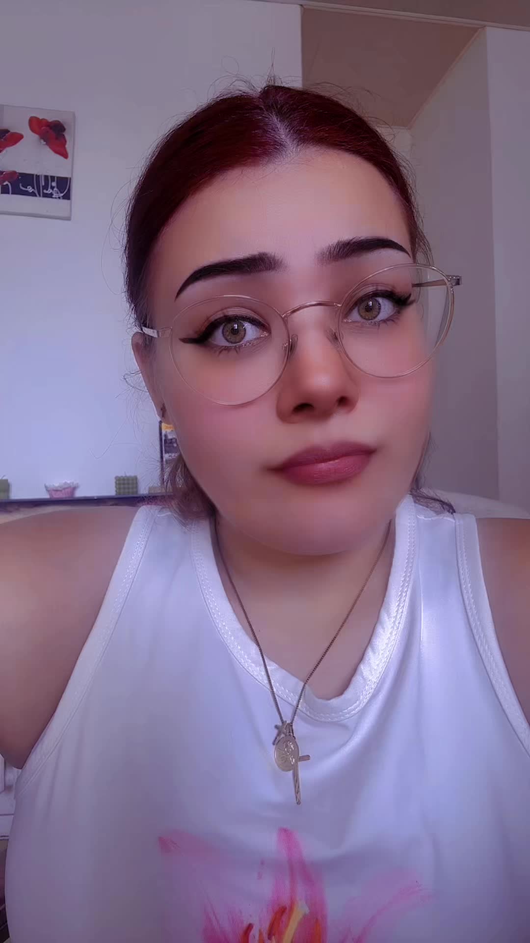 @NoixDeCoco †🥥