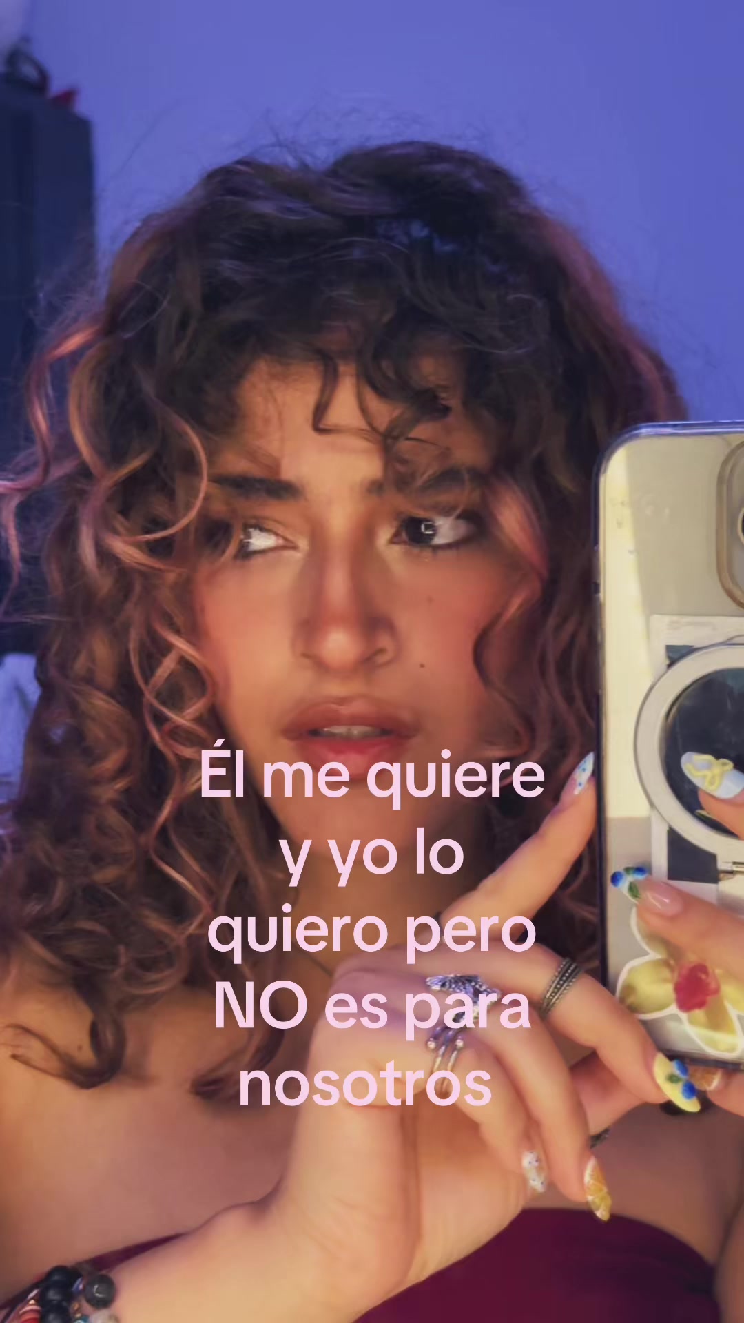 @🌼ISSABELLA🌼