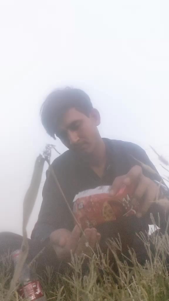 @Abdur Rahman king