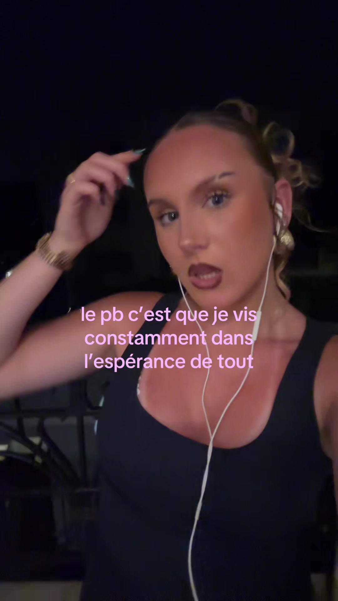@lucie🐈&zwj;⬛