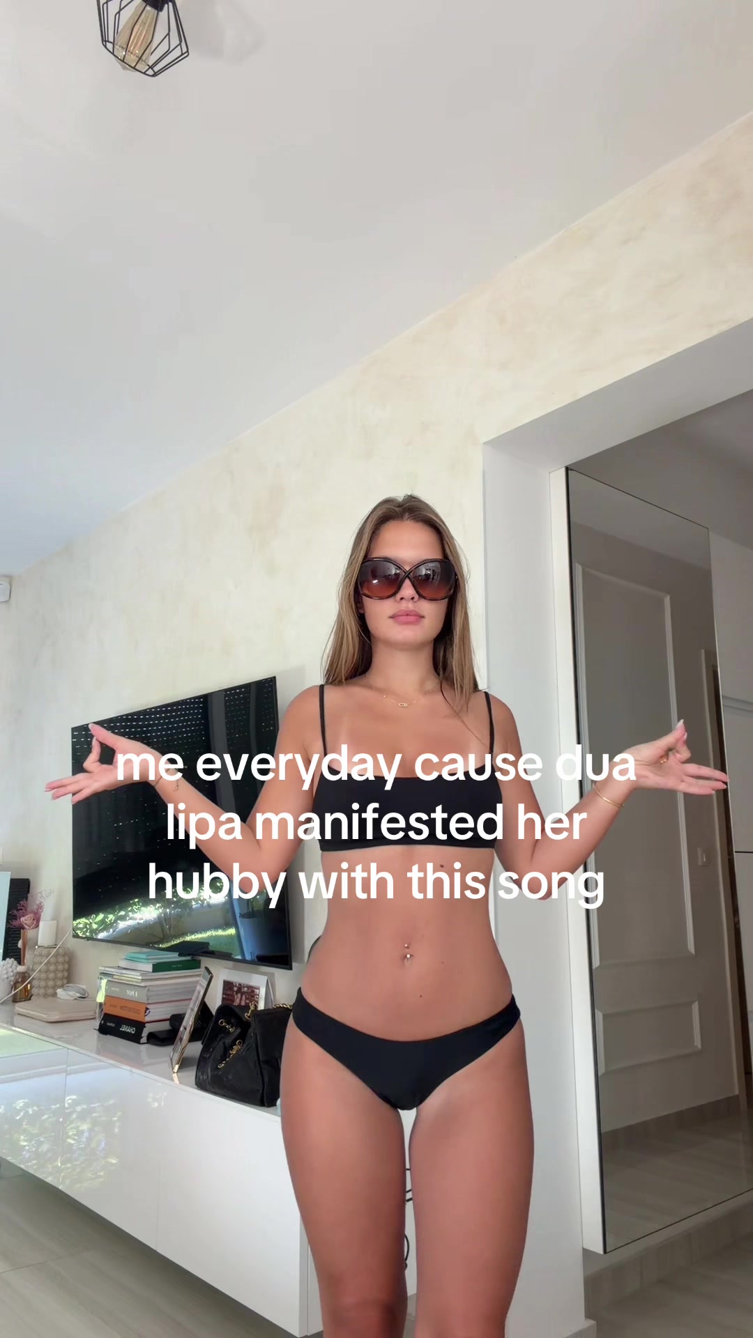 @hana bitunjac ๐