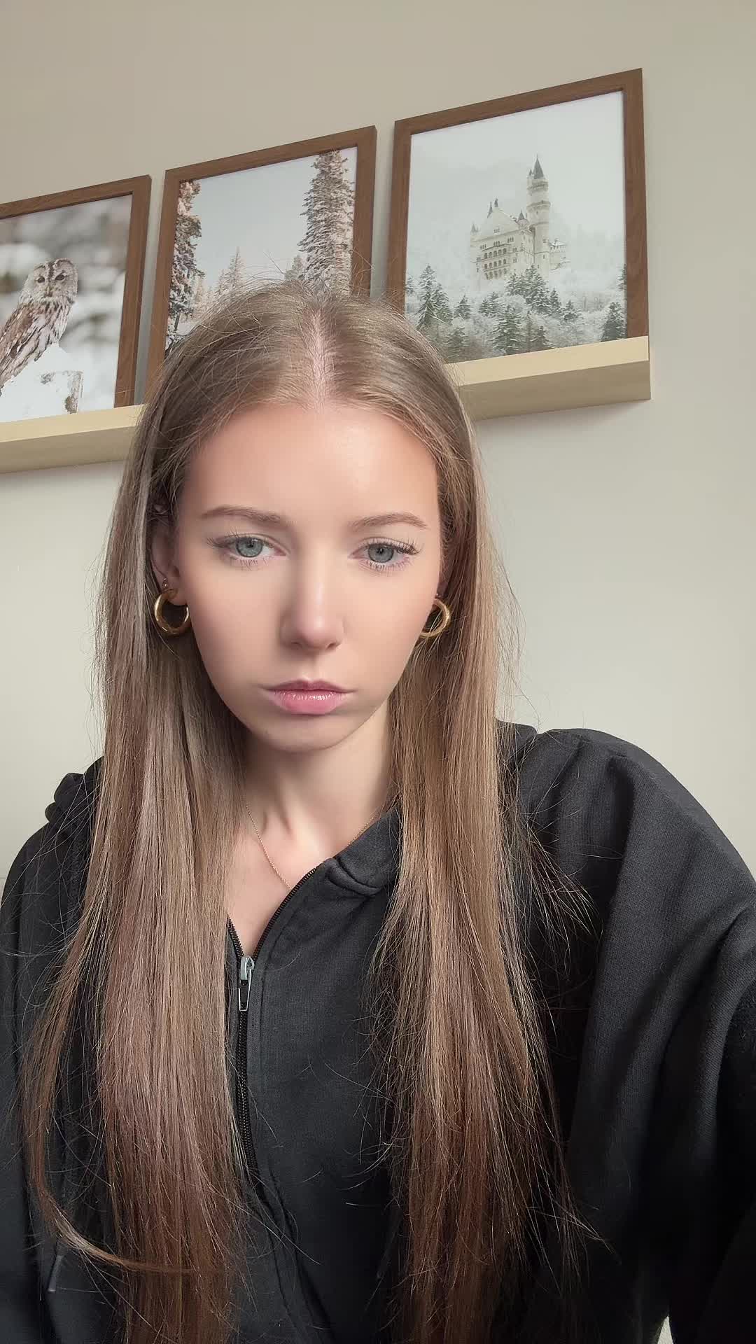 @Pawłowska