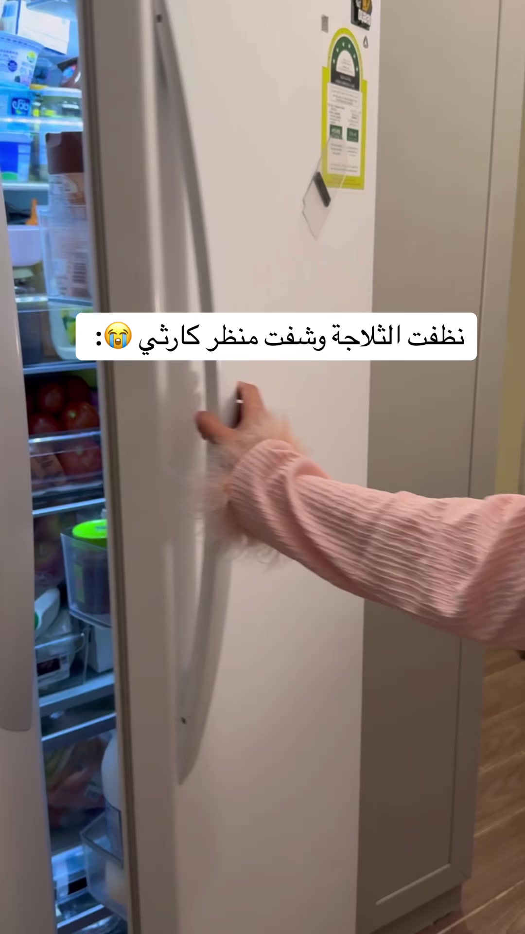 @جوري المثنى