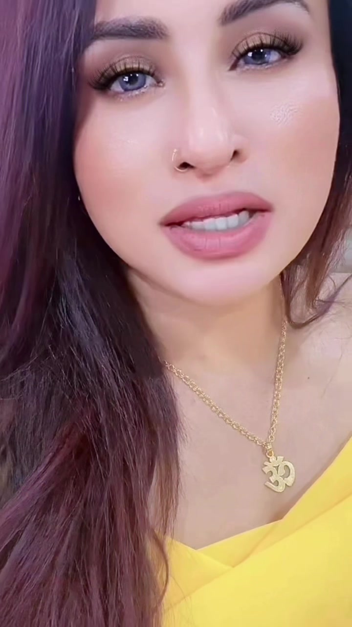 @💜᭄🎧🦋 ⃤ 𝓝ꪱᜒ𝗋ოɑᥣɑ 🦋⃤🎧᭄💜