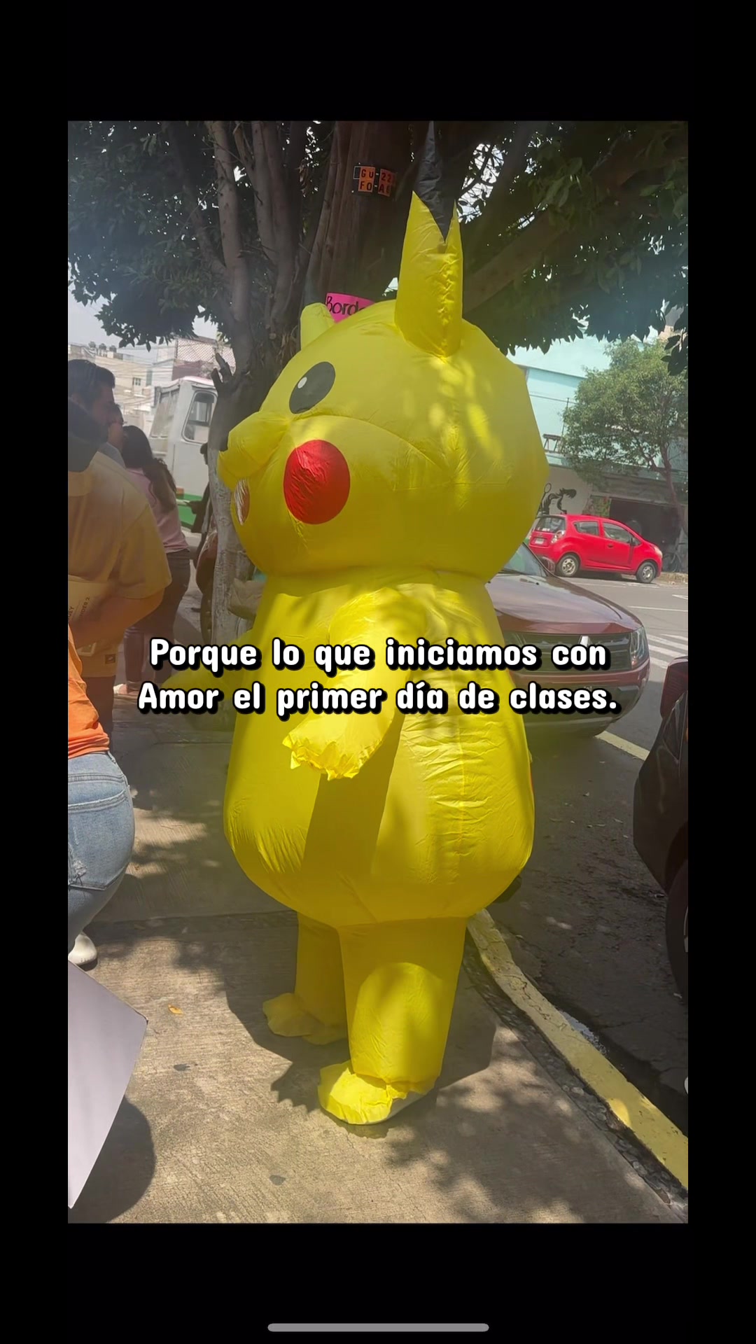 @S