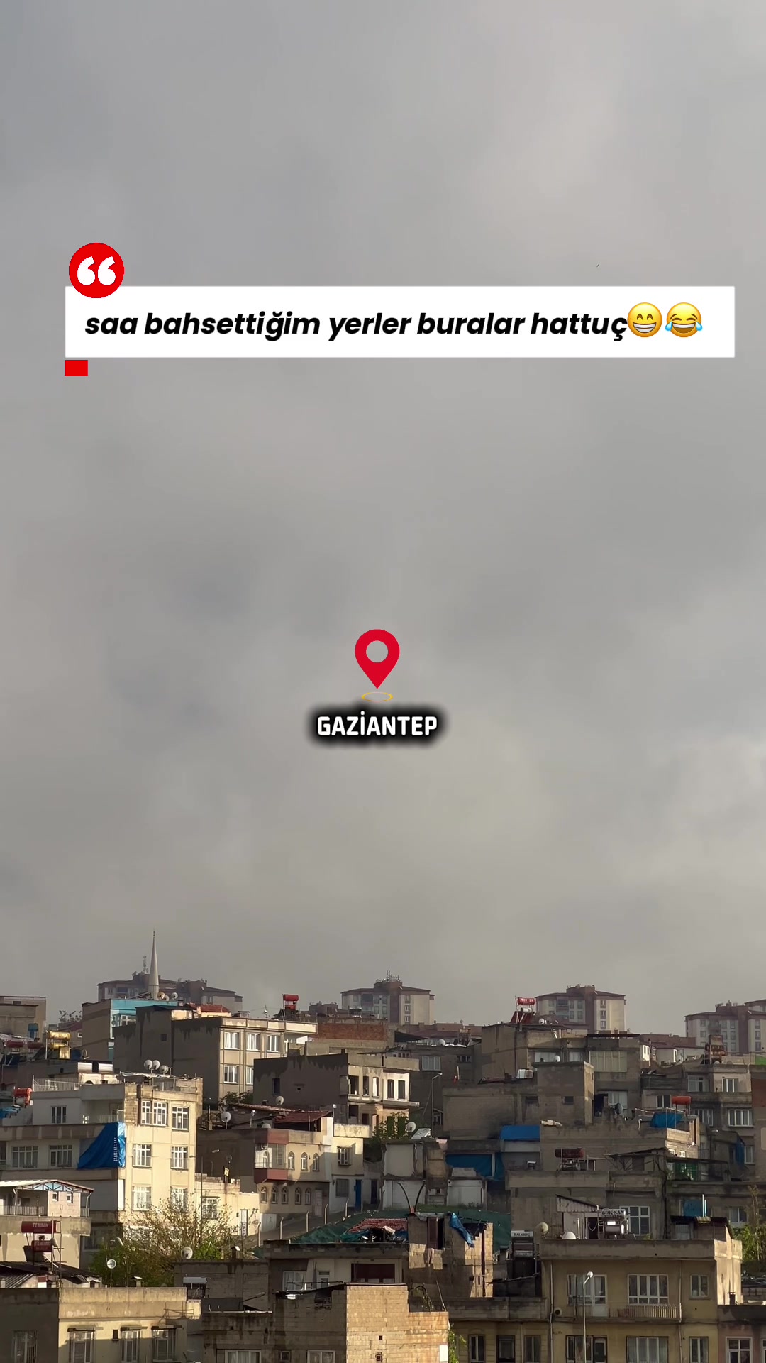 @gaziantepvine