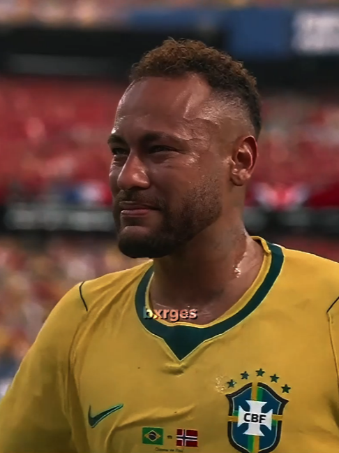 @Bxrges | Futebol