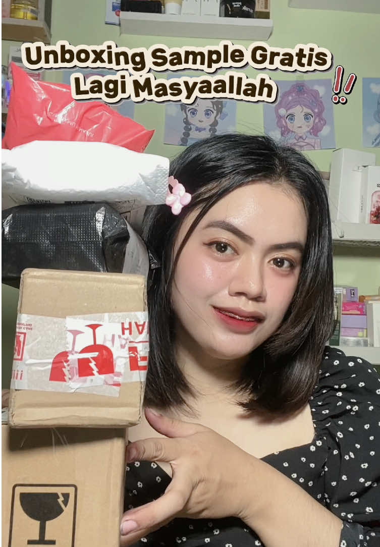 @Kiki | BeautyEnthusiast