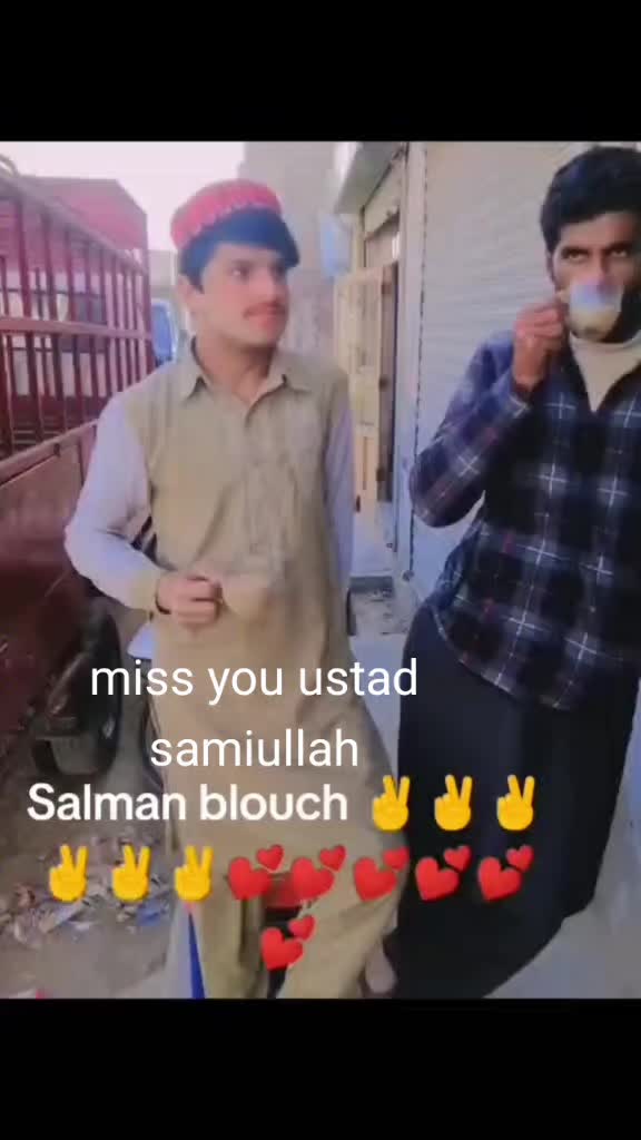 @Salman blouch786👉 Raja brand