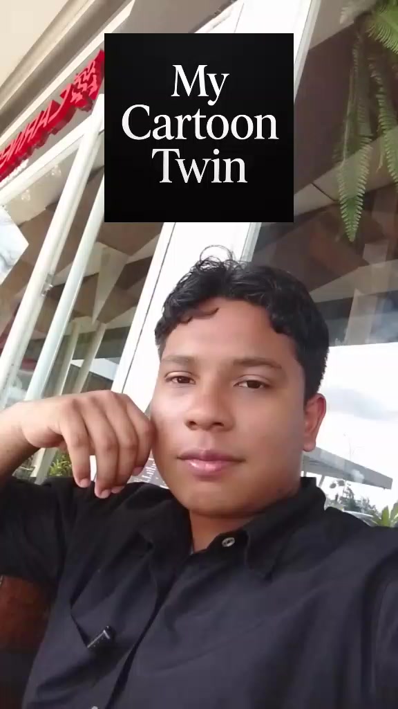 @alberto Ag