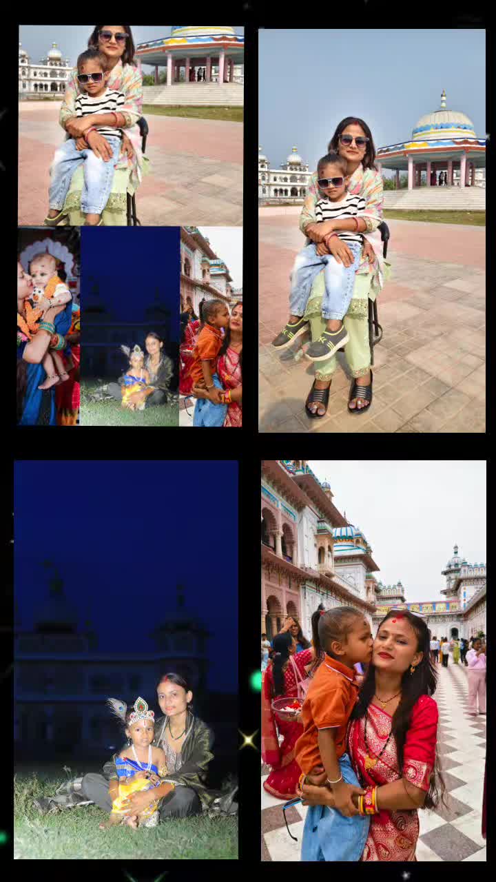 @anilbinita2