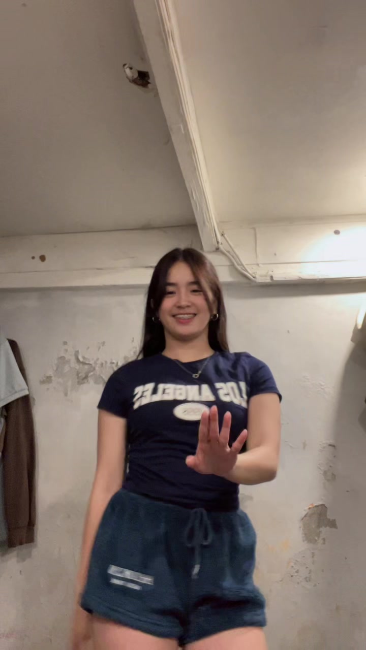 @yay