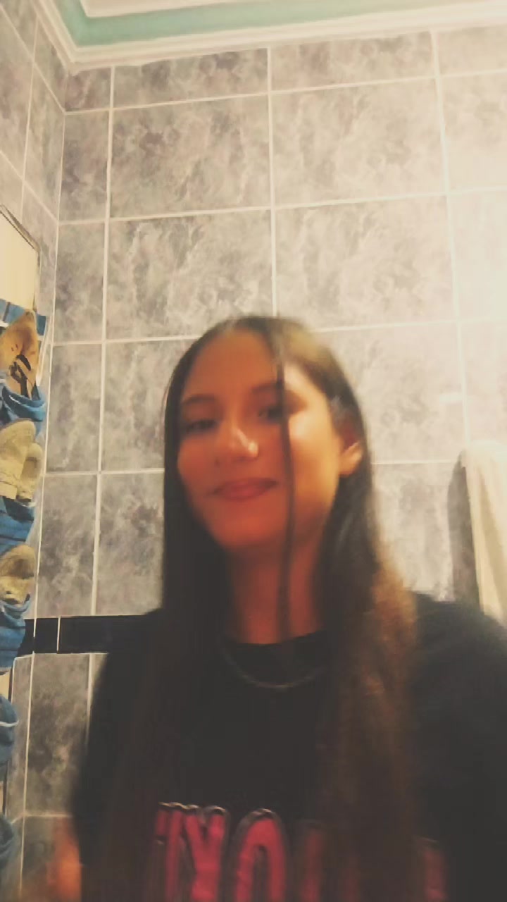 @C’🪽