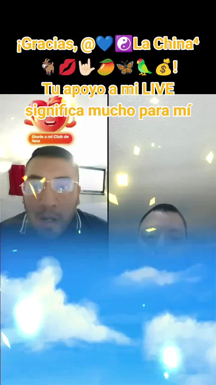@âšðŠðúð¡ðš*ððððŒðïžð