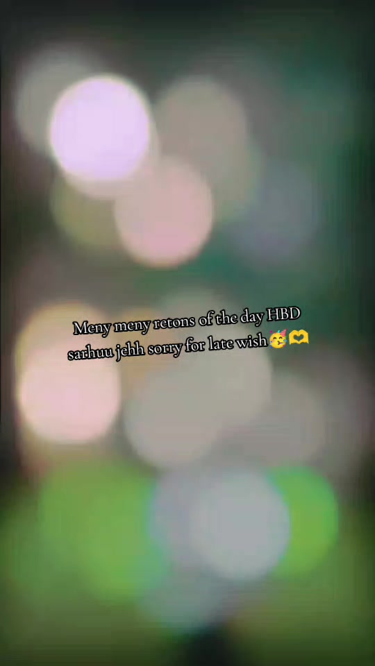 @๐๐๐๐๐ฏ๐ผ๐๐๐ช๐๐ช