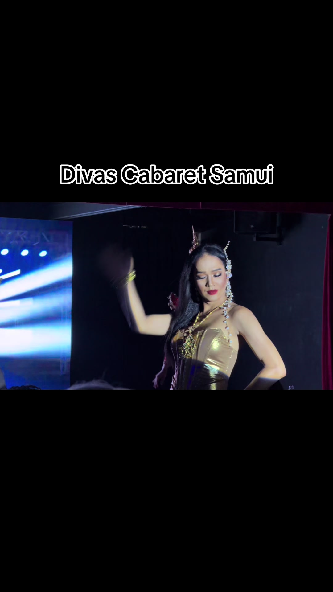 @DivasCabaretSamui