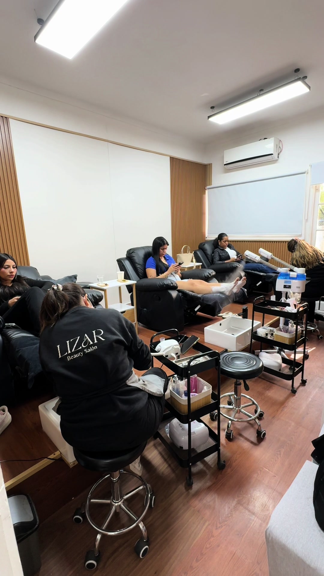 @Lizar.spa