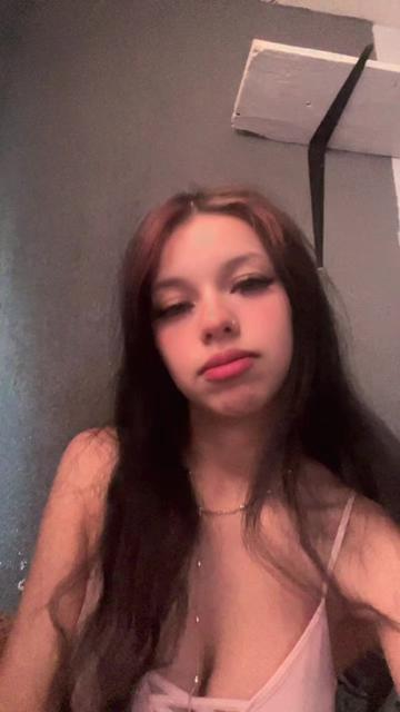 @sasha Beltran