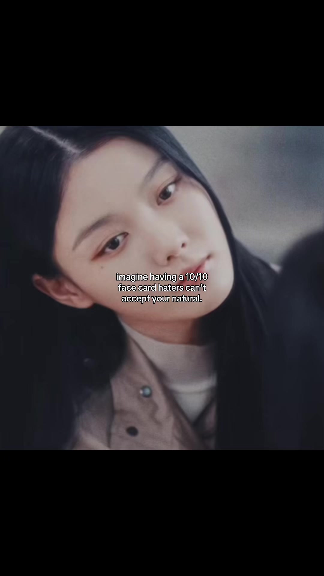 @๐๐จ๐จ๐ง๐๐ฐเพเฝฒ
