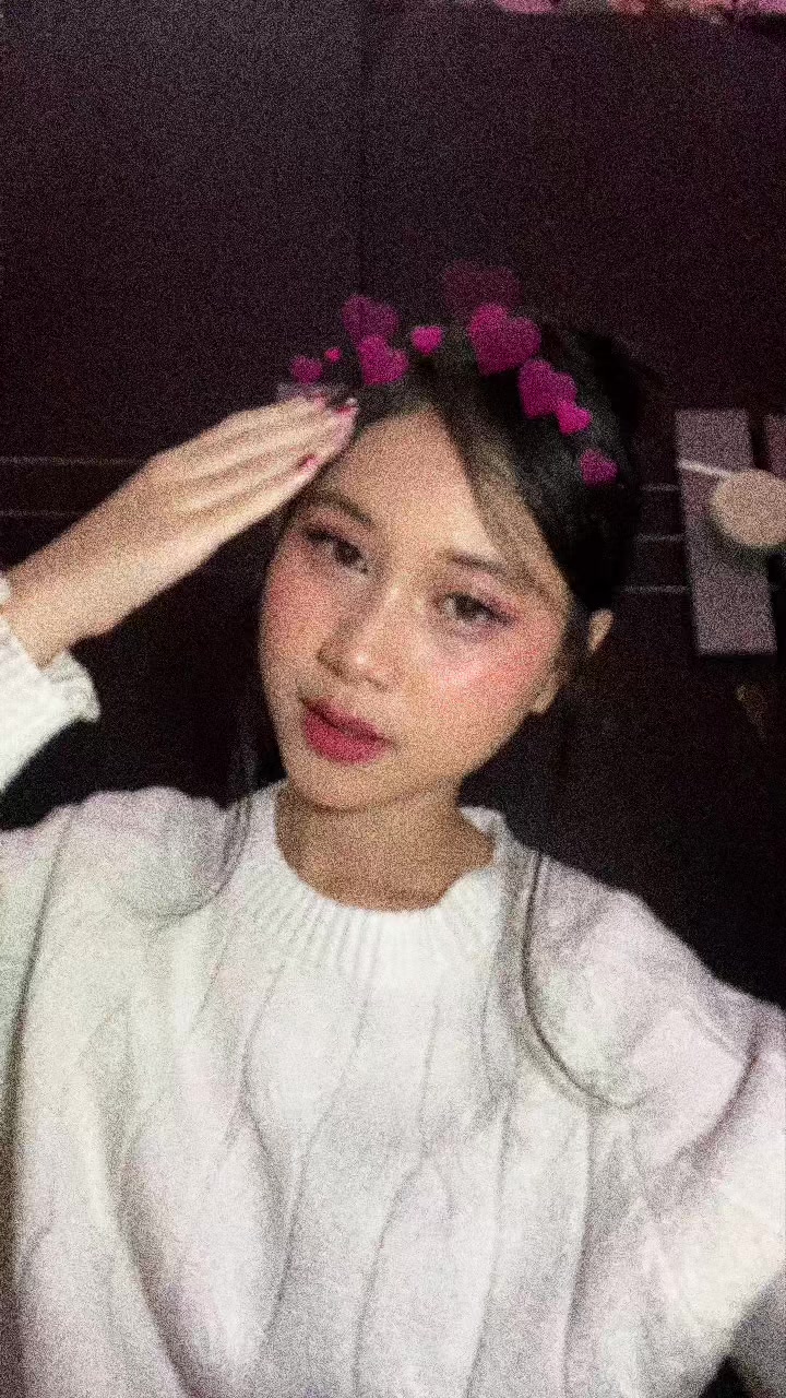 @kayyu