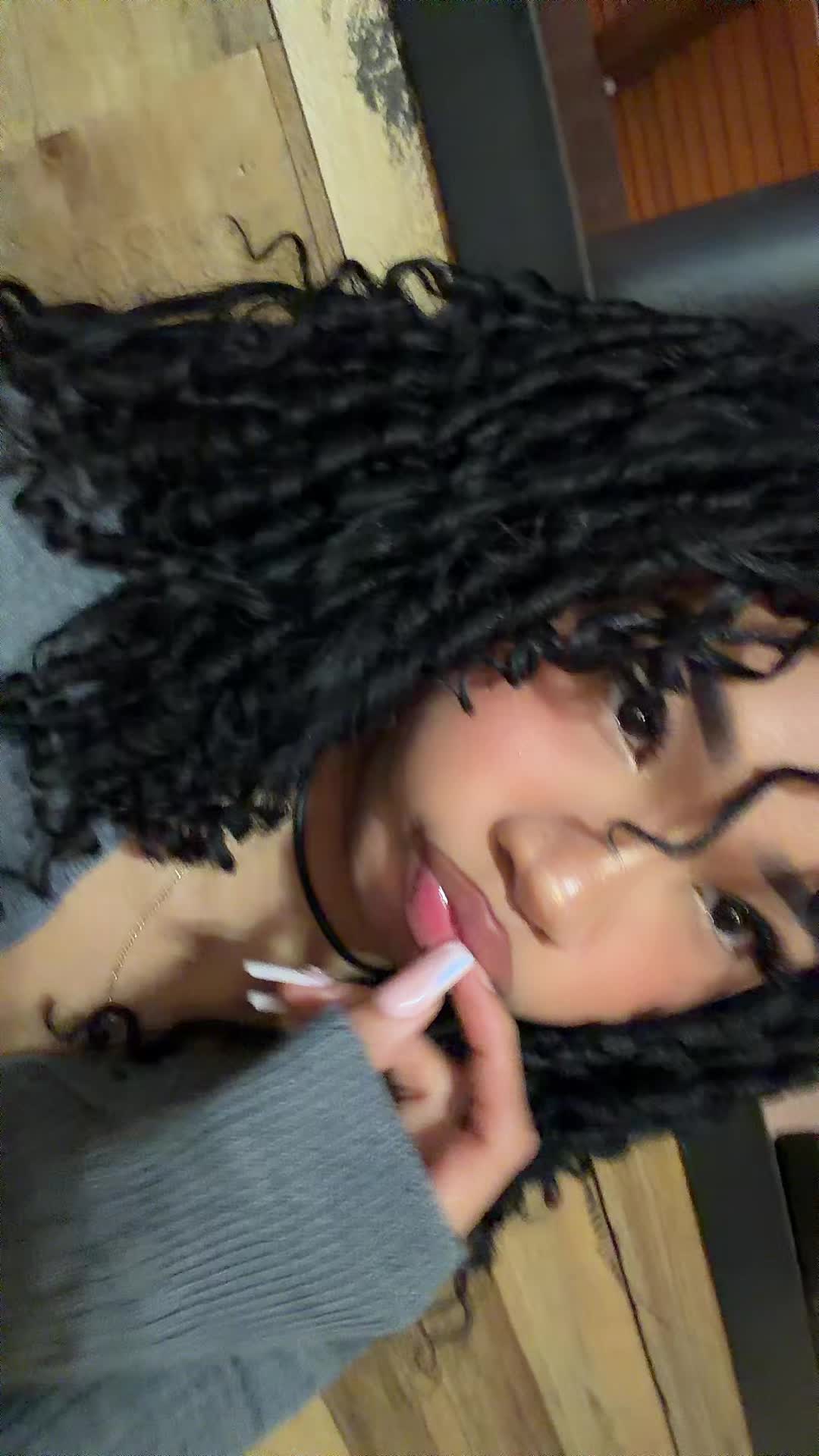 @blazindablasian