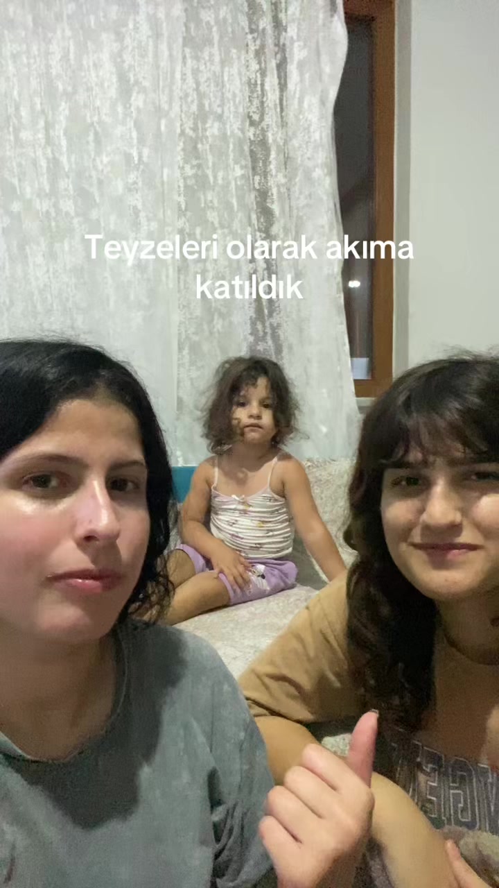 @Mooduksal