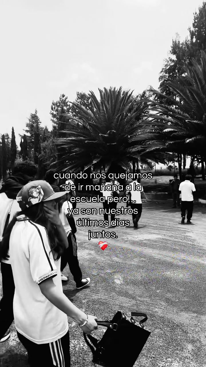 @Fam 3 •1.