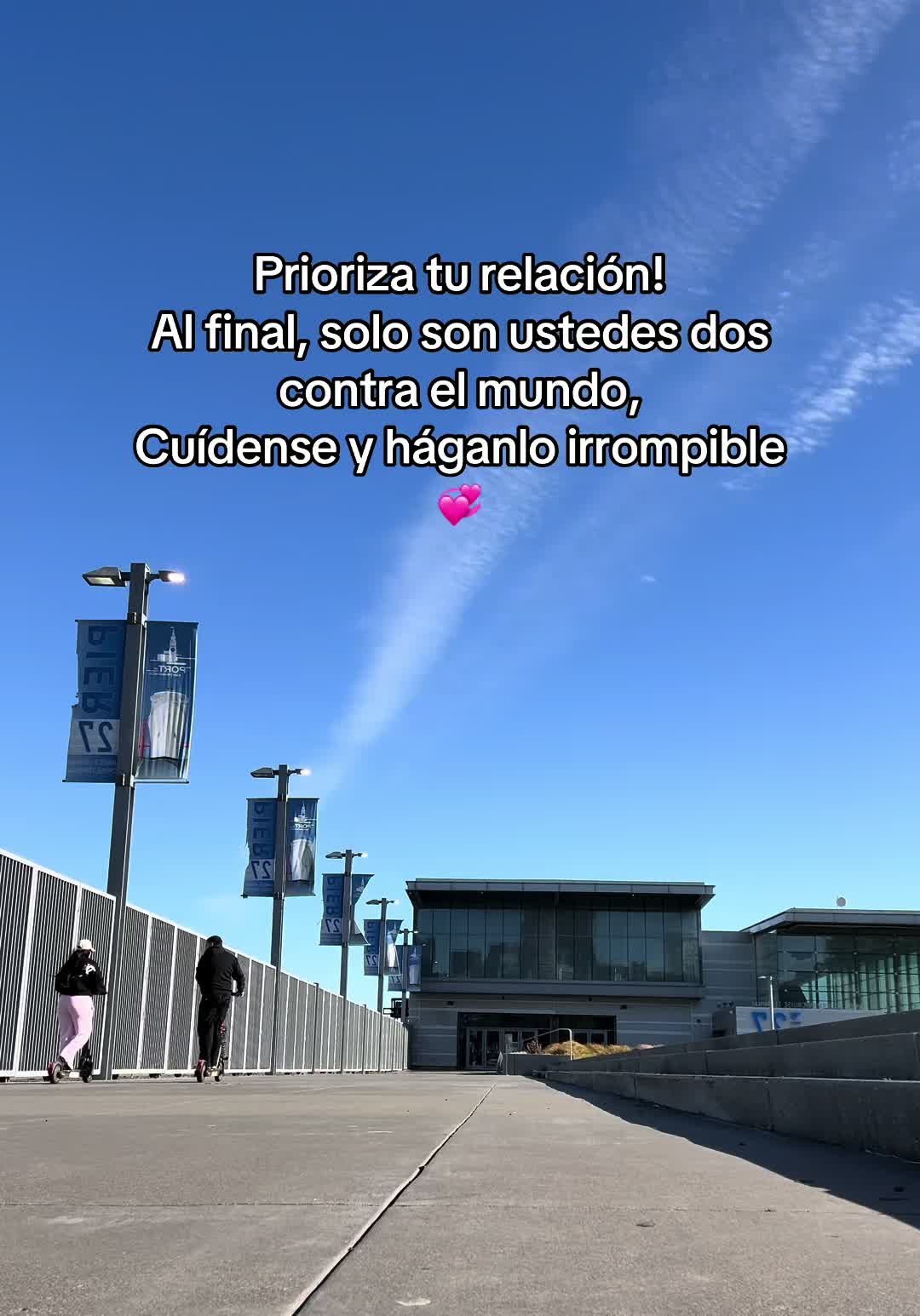 @fermqeoficial