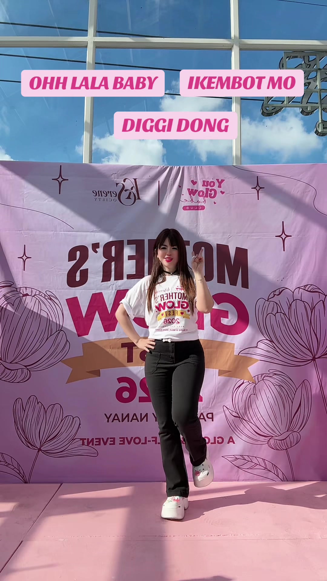 @JingkyMoves