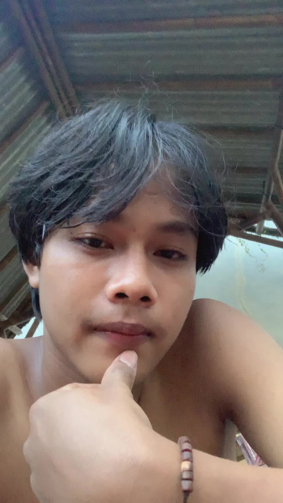 @iyan_sofyannnn