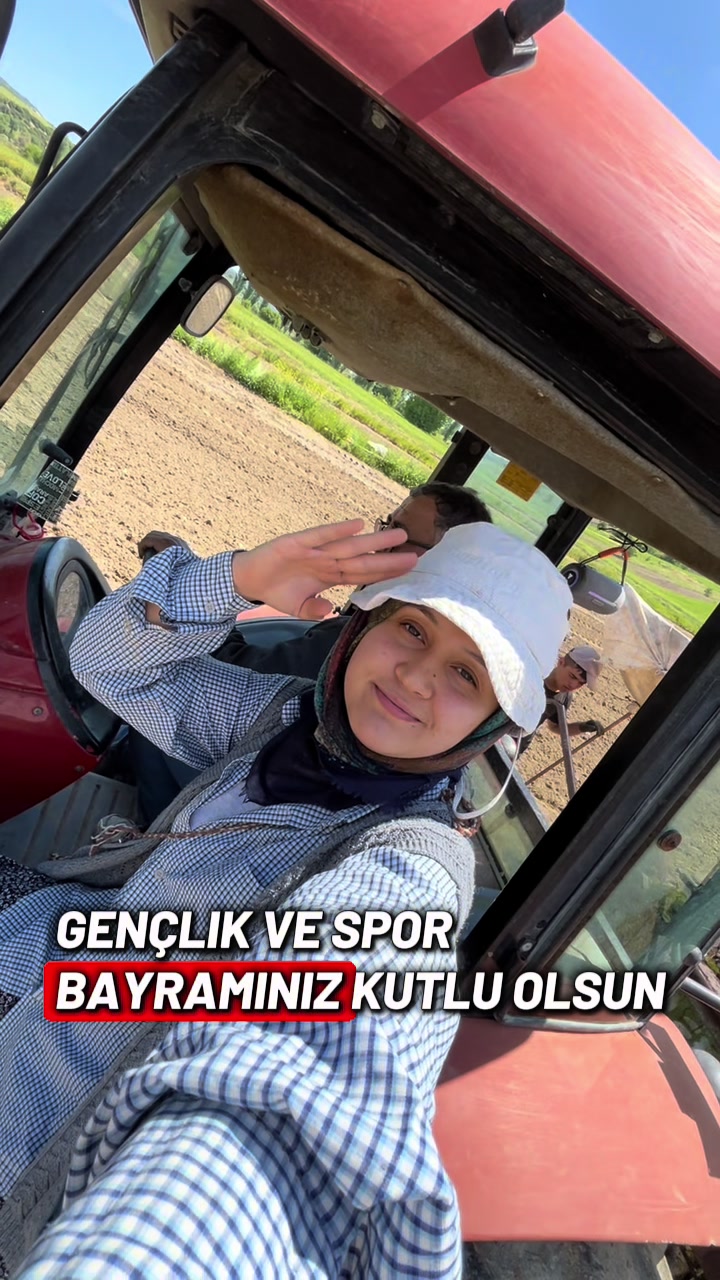 @Zeynep Filik