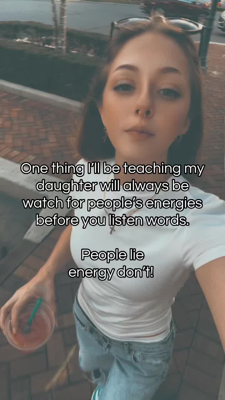 @Olivia Edwards
