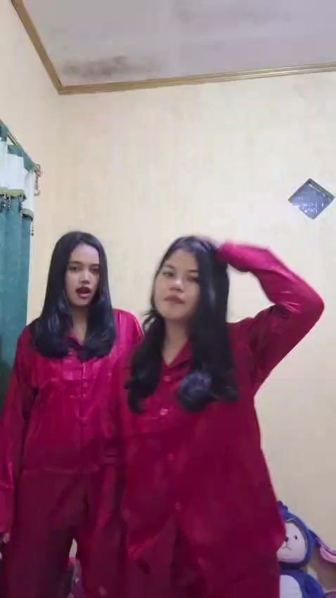 @🌻boru Tobingg