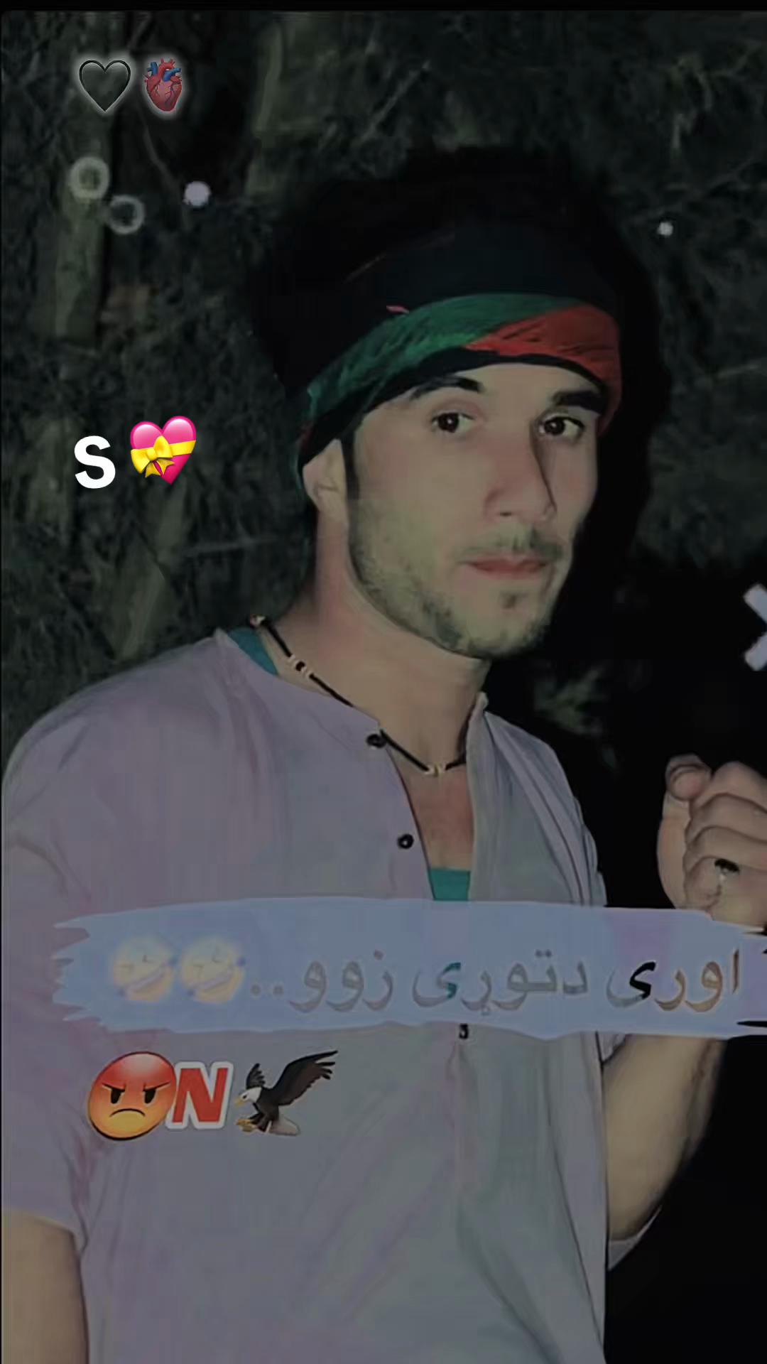 @🫵💔🥊💘🤼♂️👩❤️💋👩💞🥀💝