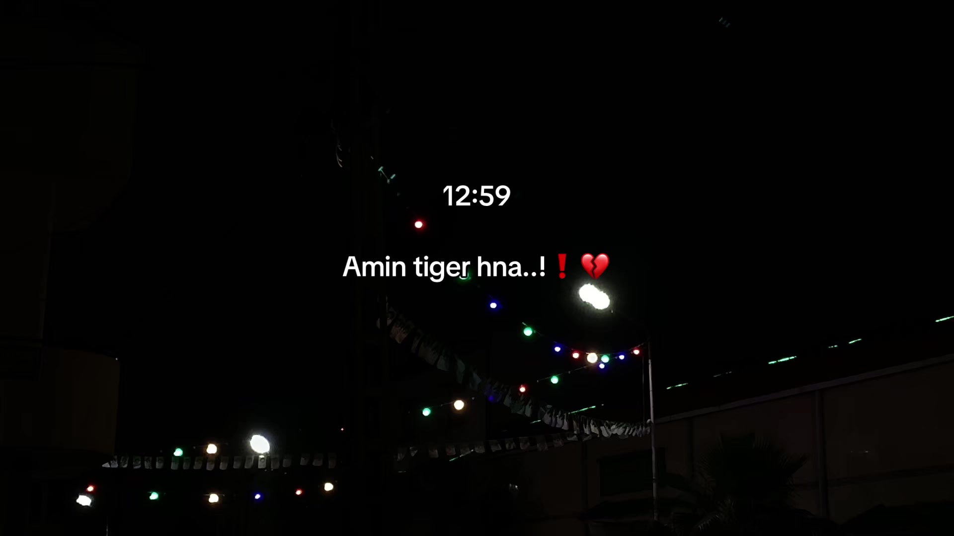 @๐ซง