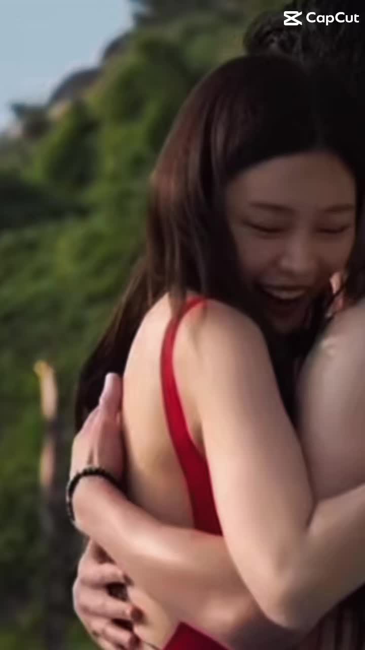 @PinkyZuu
