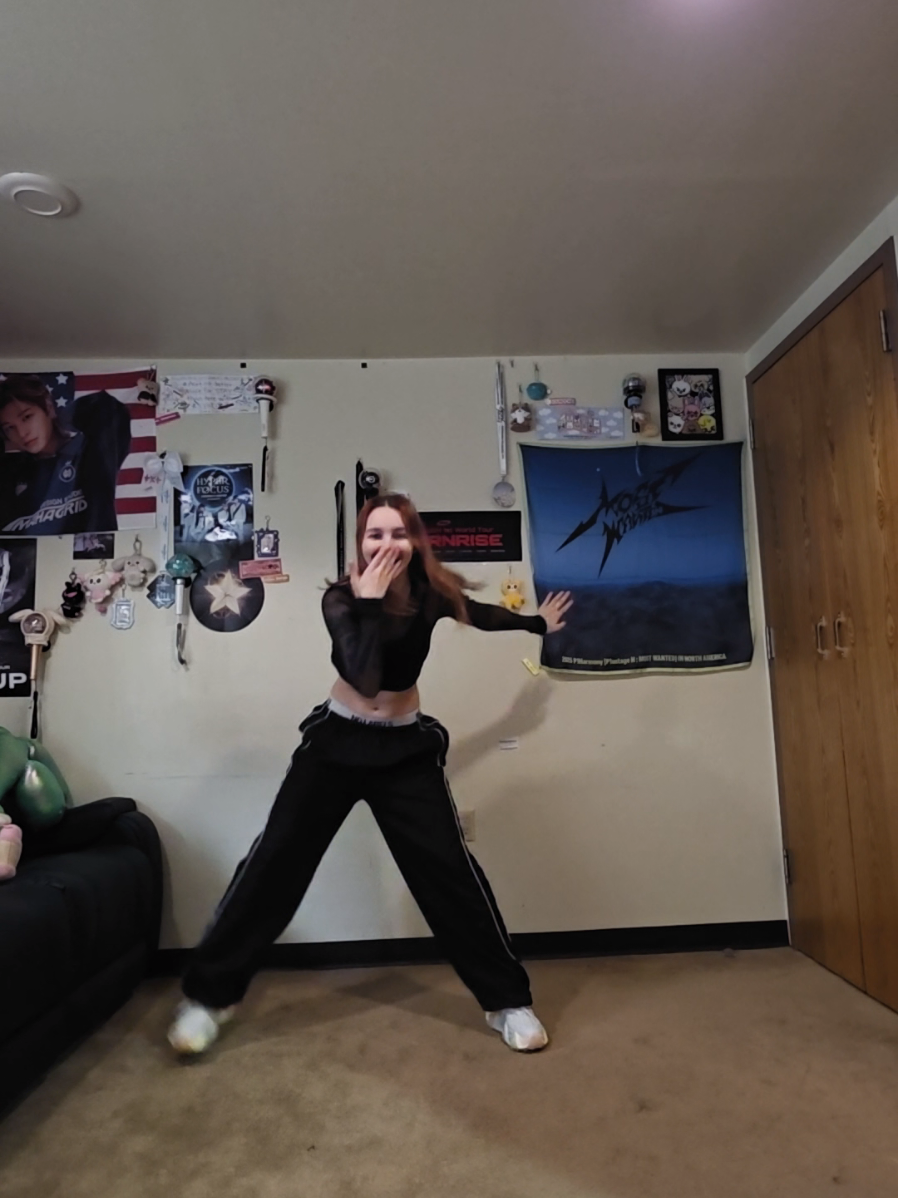 @zentarath