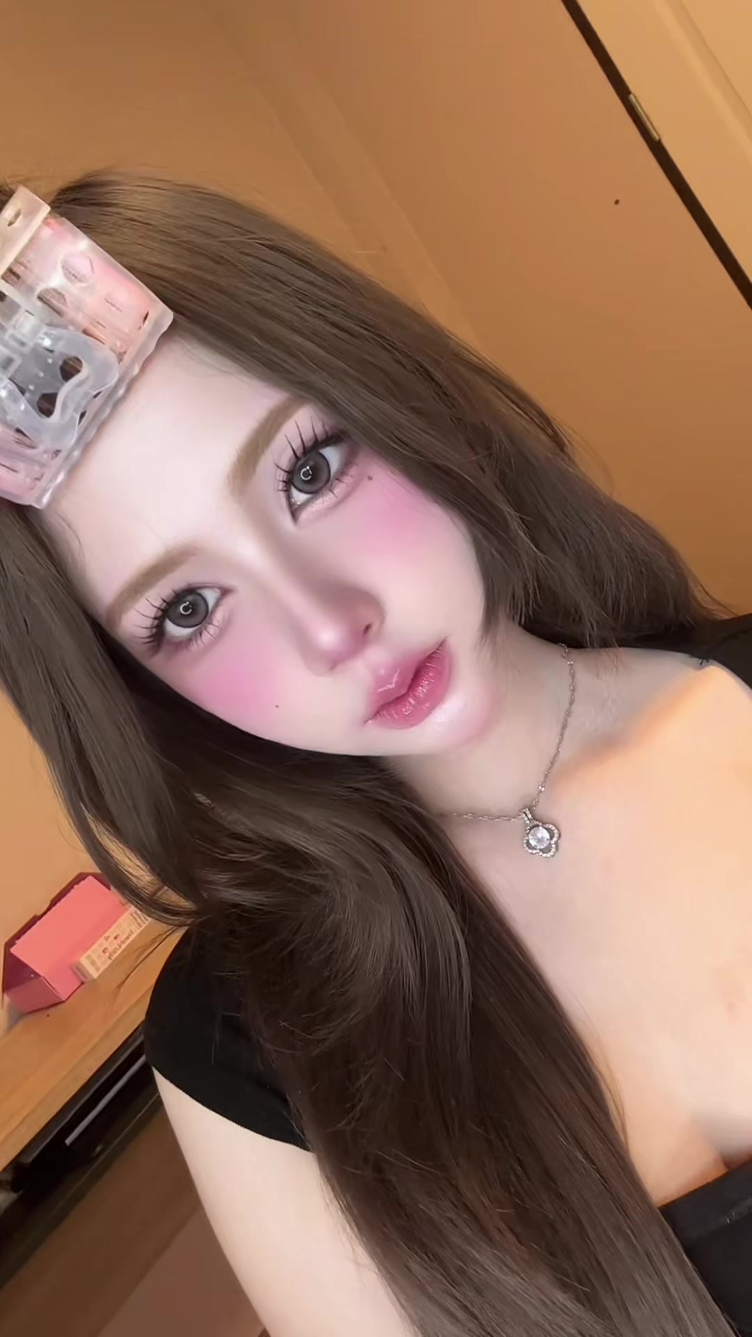 @ชีเกรซ