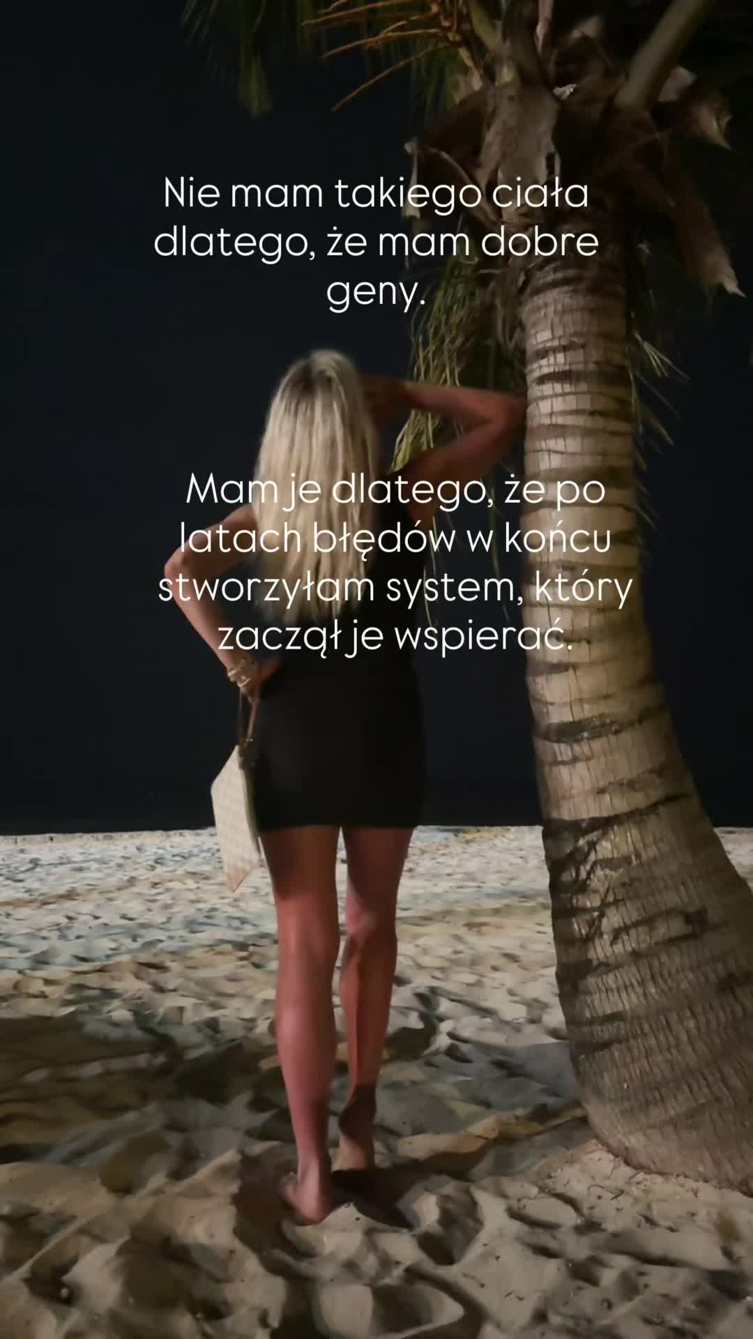 @Fitoestetyka