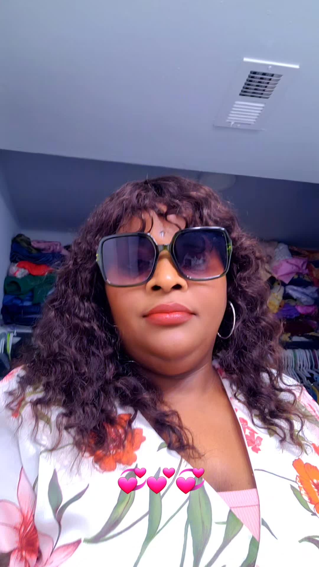 @khalishamalador