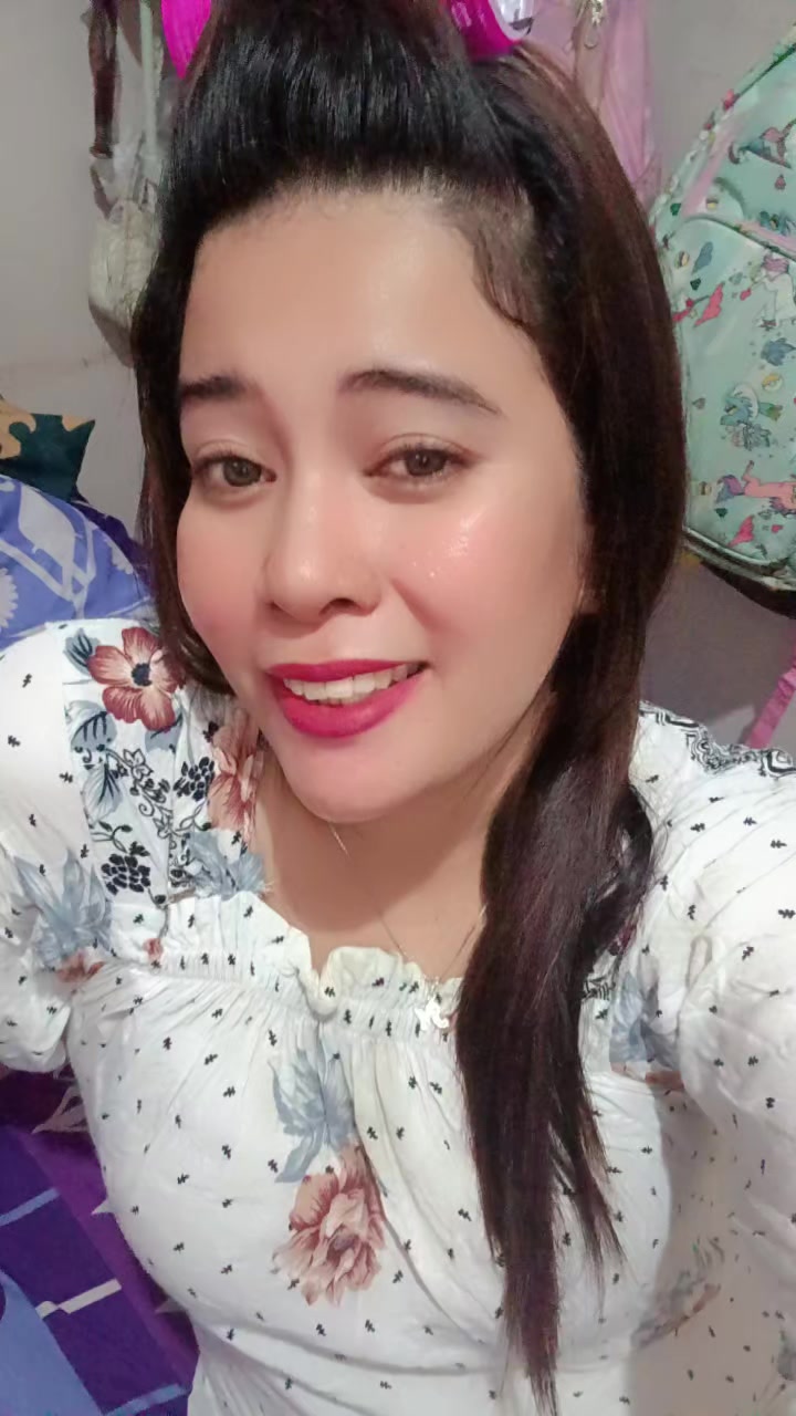 @🐰🐰ʊռɨֆʊʍɮǟʀ🦄🦄