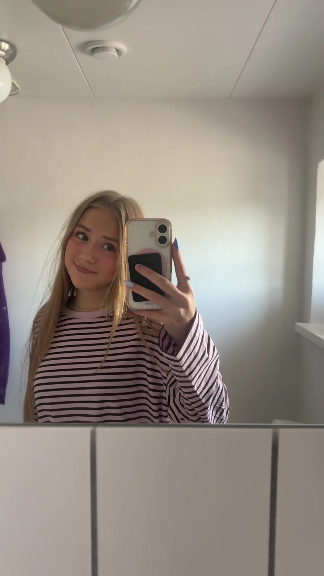 @Julia_privat