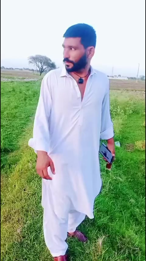 @Sad poetry shankar bhai🥰🥰🥰